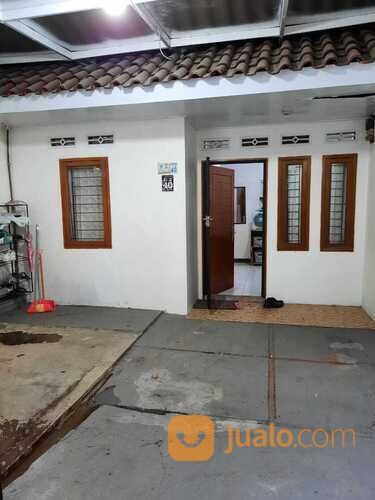 rumah murah griya winaya ujung berung bandung kota