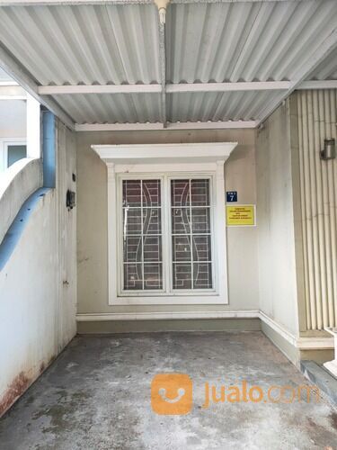 Rumah Taman Dayu Cluster Rosewood Hills 3-7 Pandaan, Pasuruan