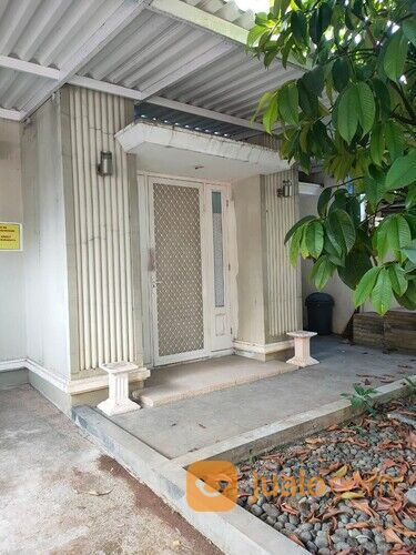 Rumah Taman Dayu Cluster Rosewood Hills 3-7 Pandaan, Pasuruan