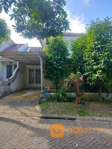 Rumah Taman Dayu Cluster Rosewood Hills 3-7 Pandaan, Pasuruan