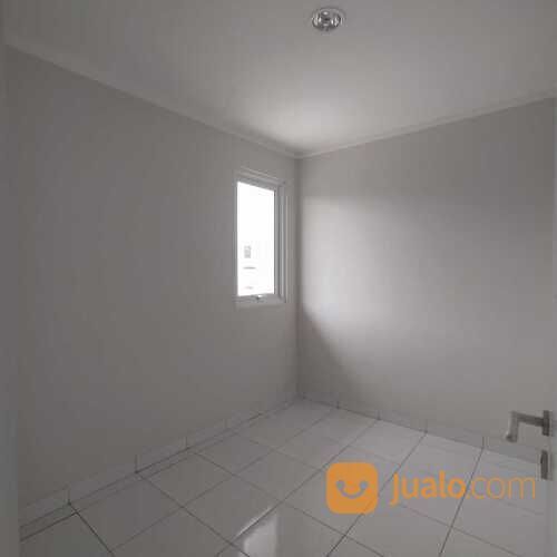 TERBAIK Rumah Summarecon DKT Gede Bage Soekarno Hatta Bandung Timur
