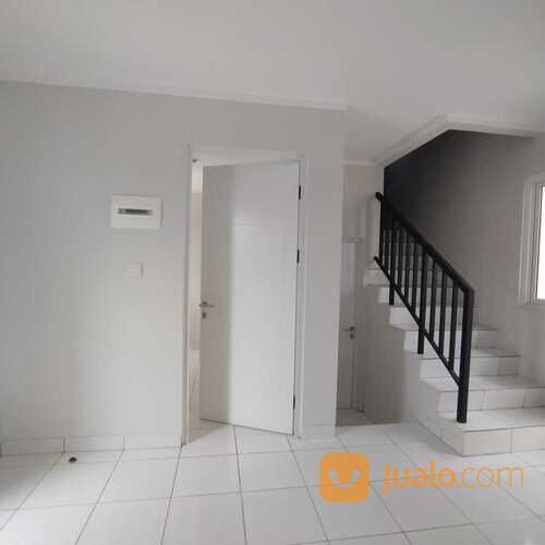 TERBAIK Rumah Summarecon DKT Gede Bage Soekarno Hatta Bandung Timur
