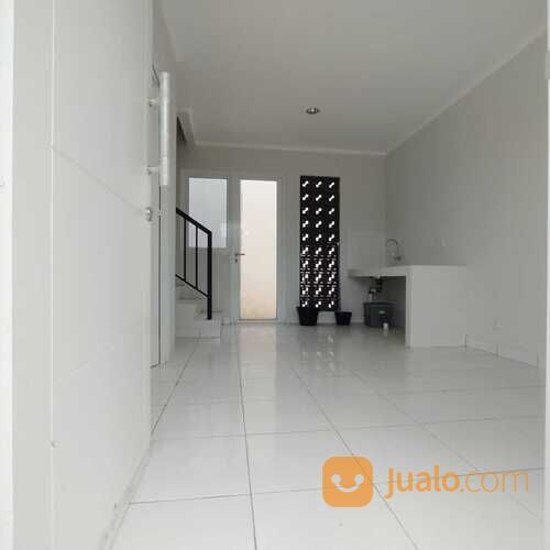 TERBAIK Rumah Summarecon DKT Gede Bage Soekarno Hatta Bandung Timur