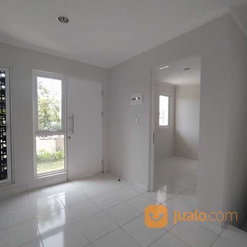 TERBAIK Rumah Summarecon DKT Gede Bage Soekarno Hatta Bandung Timur