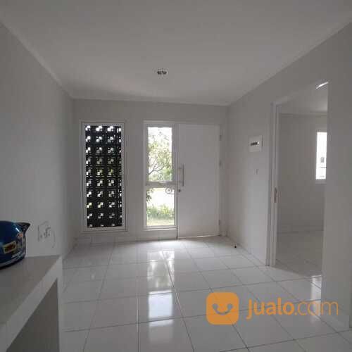 TERBAIK Rumah Summarecon DKT Gede Bage Soekarno Hatta Bandung Timur