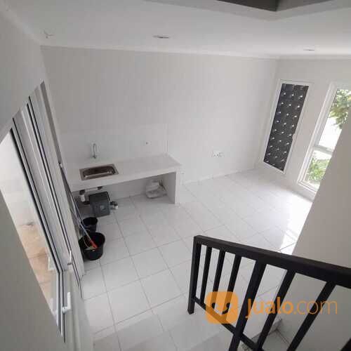 TERBAIK Rumah Summarecon DKT Gede Bage Soekarno Hatta Bandung Timur