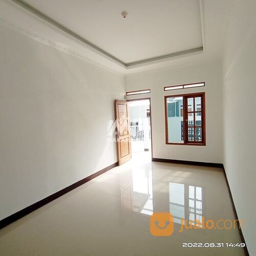 Rumah Baru Dekat Ke Jalan Raya Bumi Faradisa 2 Paniisan Rancamanyar Bandung