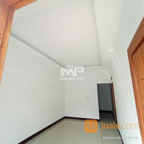 Rumah Baru Dekat Ke Jalan Raya Bumi Faradisa 2 Paniisan Rancamanyar Bandung