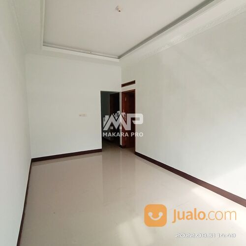 Rumah Baru Dekat Ke Jalan Raya Bumi Faradisa 2 Paniisan Rancamanyar Bandung