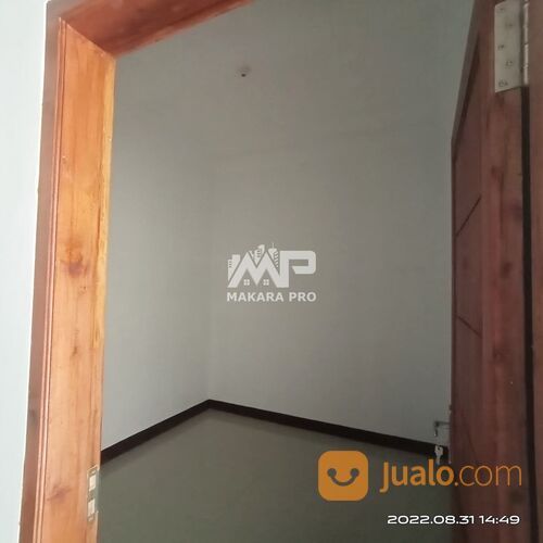 Rumah Baru Dekat Ke Jalan Raya Bumi Faradisa 2 Paniisan Rancamanyar Bandung