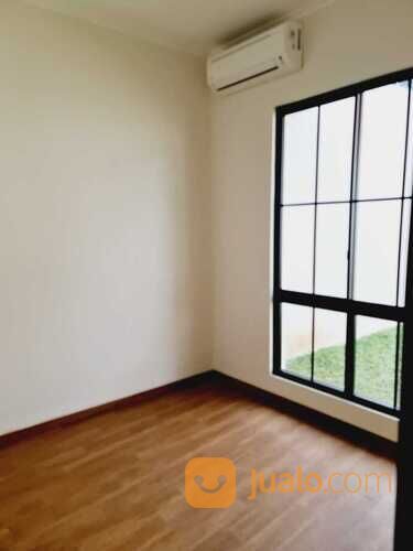 Rumah Baru 2 Lantai Sutera Feronia Park Utama Alam Sutera