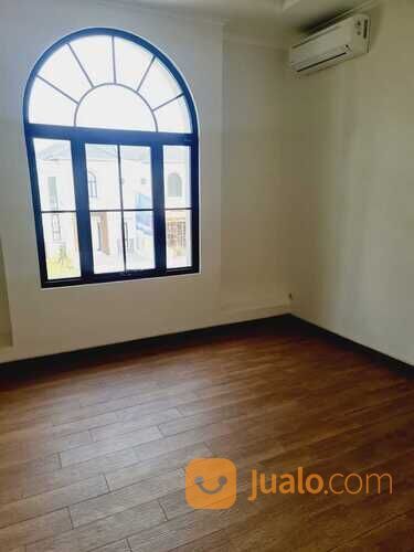 Rumah Baru 2 Lantai Sutera Feronia Park Utama Alam Sutera