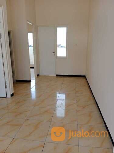 CICILAN 2JTAN BISA PUNYA RUMAH SIAP HUNI Green Park Residence Sidoarjo