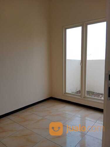 CICILAN 2JTAN BISA PUNYA RUMAH SIAP HUNI Green Park Residence Sidoarjo