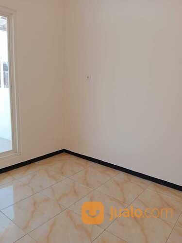 CICILAN 2JTAN BISA PUNYA RUMAH SIAP HUNI Green Park Residence Sidoarjo