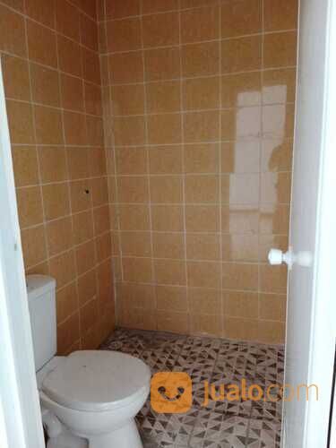 CICILAN 2JTAN BISA PUNYA RUMAH SIAP HUNI Green Park Residence Sidoarjo