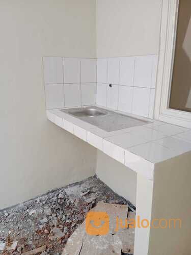 CICILAN 2JTAN BISA PUNYA RUMAH SIAP HUNI Green Park Residence Sidoarjo