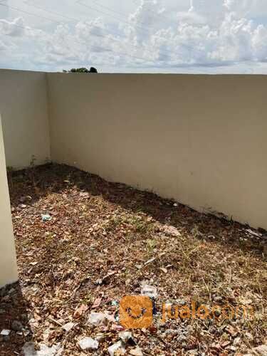 CICILAN 2JTAN BISA PUNYA RUMAH SIAP HUNI Green Park Residence Sidoarjo