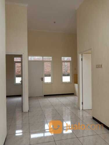 CICILAN 2JTAN BISA PUNYA RUMAH SIAP HUNI Green Park Residence Sidoarjo