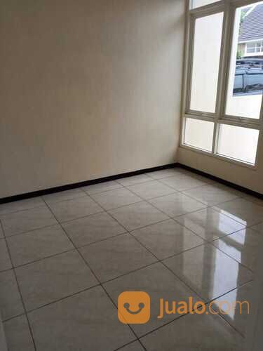 CICILAN 2JTAN BISA PUNYA RUMAH SIAP HUNI Green Park Residence Sidoarjo