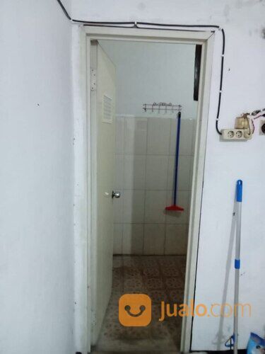 Rumah Kost Lokasi Bunga" Suhat Malang