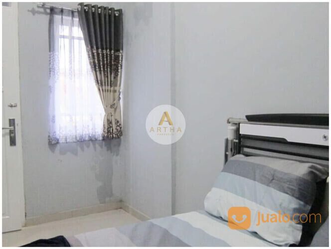 Guest House atau Tempat Penginapan Harian di Cibiru Bandung Timur
