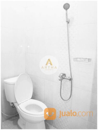 Guest House atau Tempat Penginapan Harian di Cibiru Bandung Timur