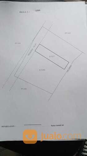 PABRIK KAWASAN INDUSTRI KENDAL JAWA TENGAH LNI