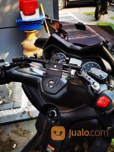 XMX 2019 warna biru ( jarang di pakai )