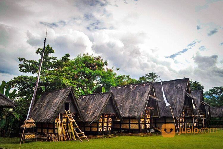 Paket Wisata Edukasi Bogor