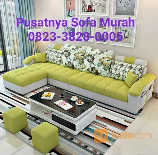 Call0823-3828-0005, Sofa Kecil Minimalis Murah Margasari Tegal,