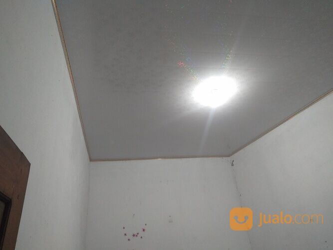 Plafon Pvc Semarang Kanopi Bajaringan