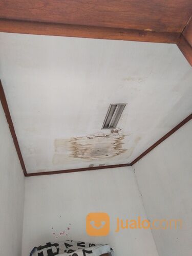 Plafon Pvc Semarang Kanopi Bajaringan