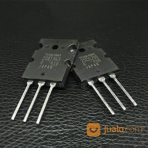 Service audio sound system terdekat Bandung 082372296673