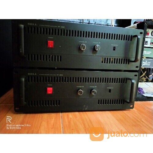 Service audio sound system terdekat Bandung 082372296673