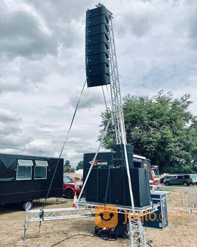 Service audio sound system terdekat Bandung 082372296673