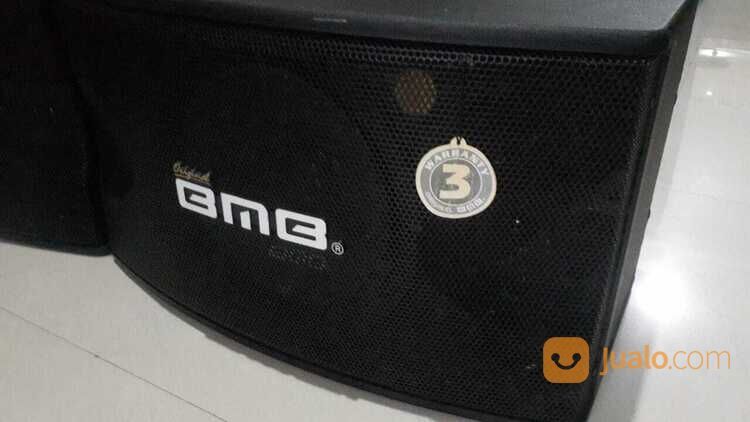 Jasa Perbaikan alat karaoke Bandung 082372296673