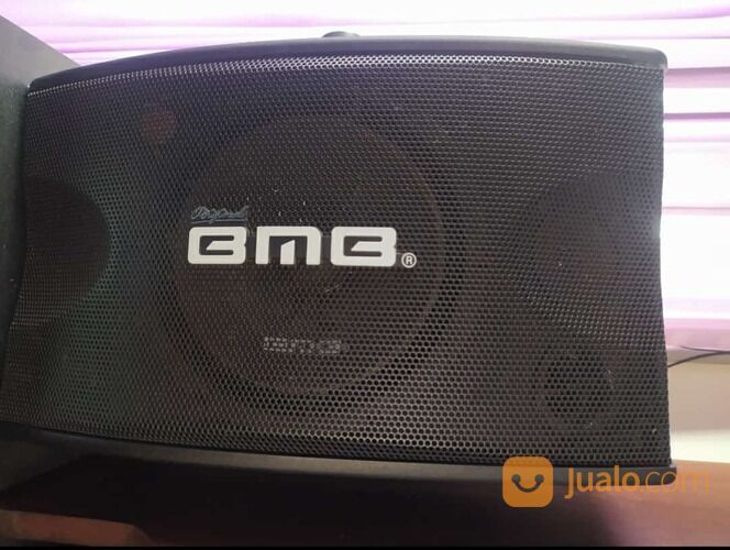 Jasa Perbaikan alat karaoke Bandung 082372296673