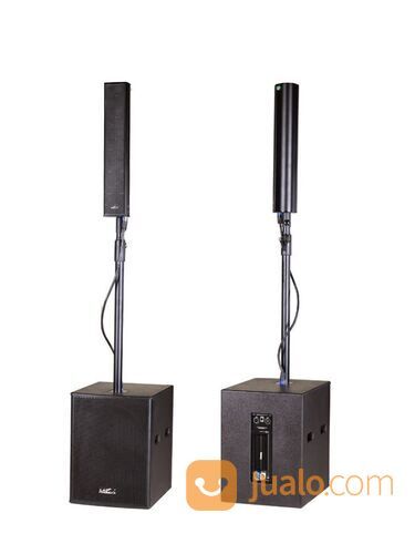 Jasa Perbaikan alat karaoke Bandung 082372296673