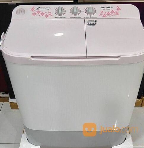 Service mesin cuci daerah cawang dan kampung melayau