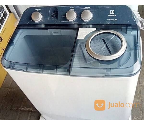 Service mesin cuci daerah cawang dan kampung melayau