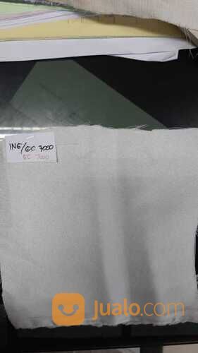 Diborongkan kain grey