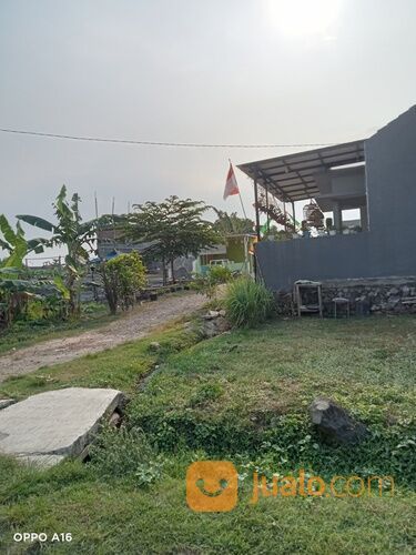 Tanah kavling Mojosari Mojokerto