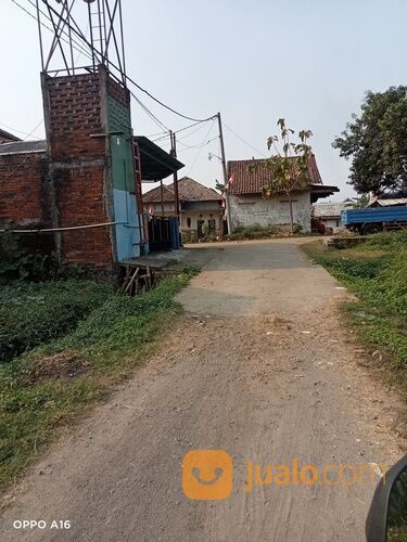 Tanah kavling Mojosari Mojokerto