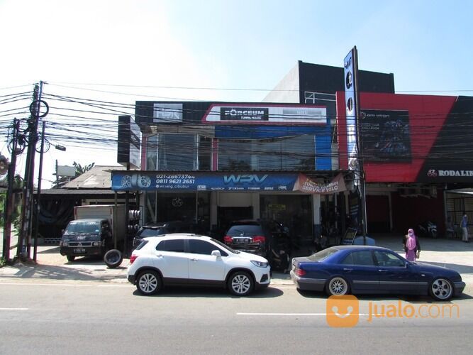 velg racing bbs ring 17x85 10 pcd 5x114 5x100 seken bekas plus ban 205 45 achiles seken murah