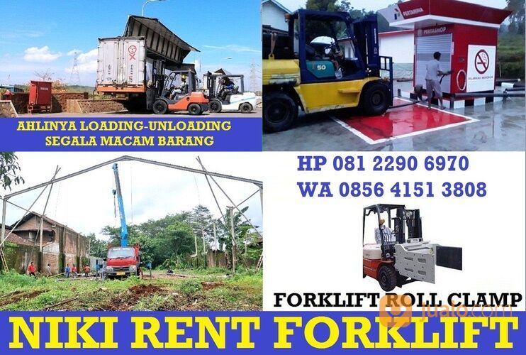 0819 0192 3075 Jasa Sewa Jepara-Welahan-Bangsri-Tahunan-Pencangaan-Kalinyamatan