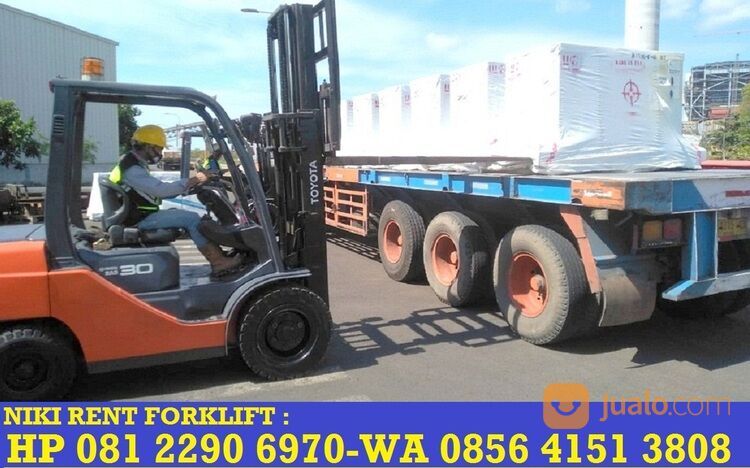 0819 0192 3075 Jasa Sewa Jepara-Welahan-Bangsri-Tahunan-Pencangaan-Kalinyamatan