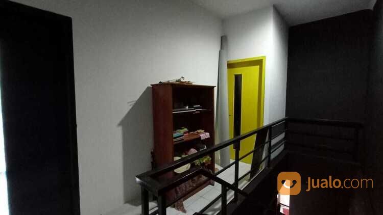 Ruko SIAP USAHA DI KOMPLEK RUKO PANDANARAN HILLS Tembalang