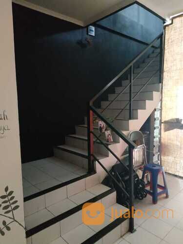 Ruko SIAP USAHA DI KOMPLEK RUKO PANDANARAN HILLS Tembalang