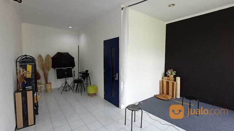 Ruko SIAP USAHA DI KOMPLEK RUKO PANDANARAN HILLS Tembalang